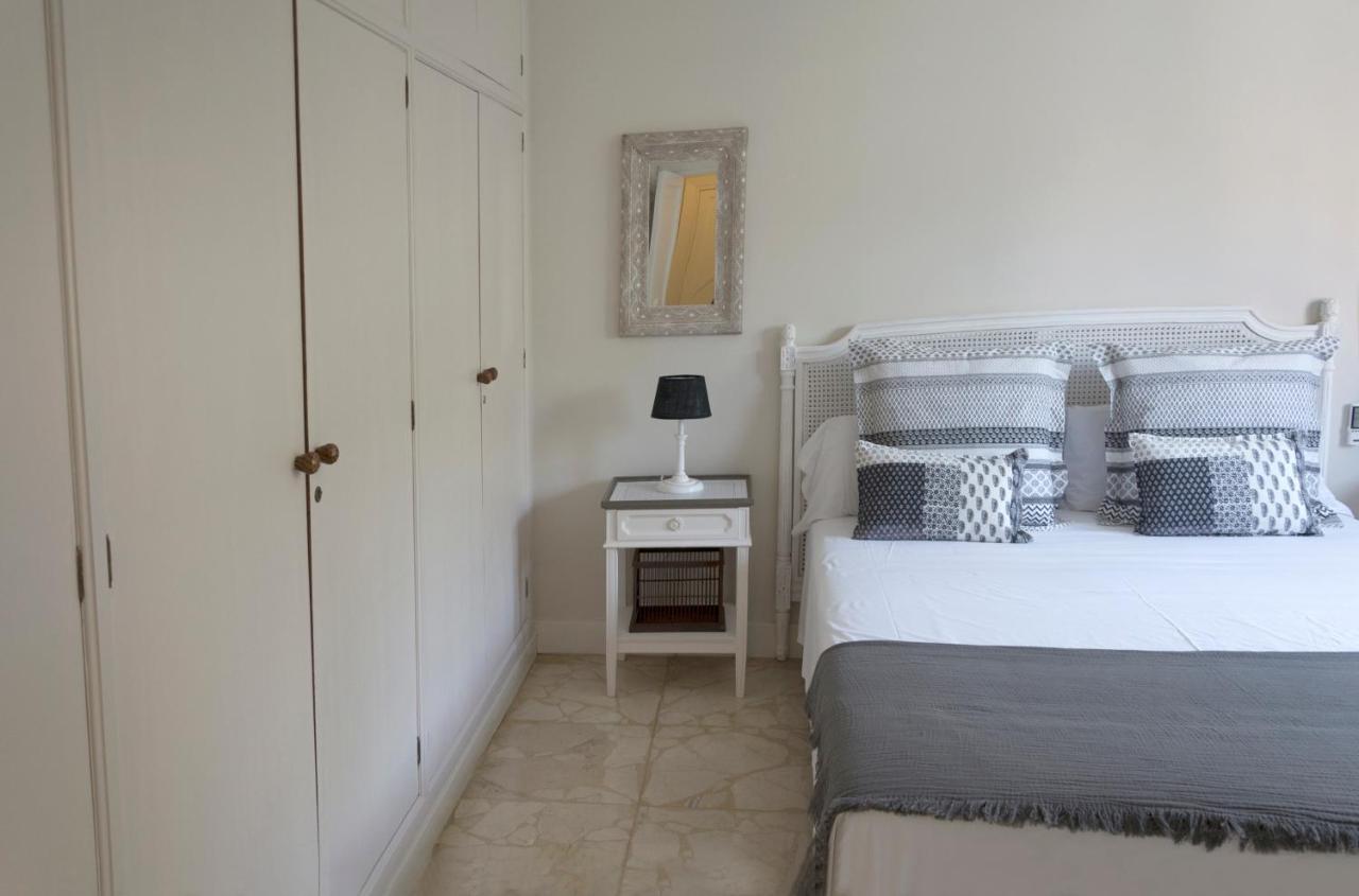 Apartamento Malagueta Penthouse Premium Málaga Exterior foto